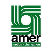 AMER CHANGZHOU