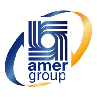 Amer group