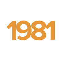 1981