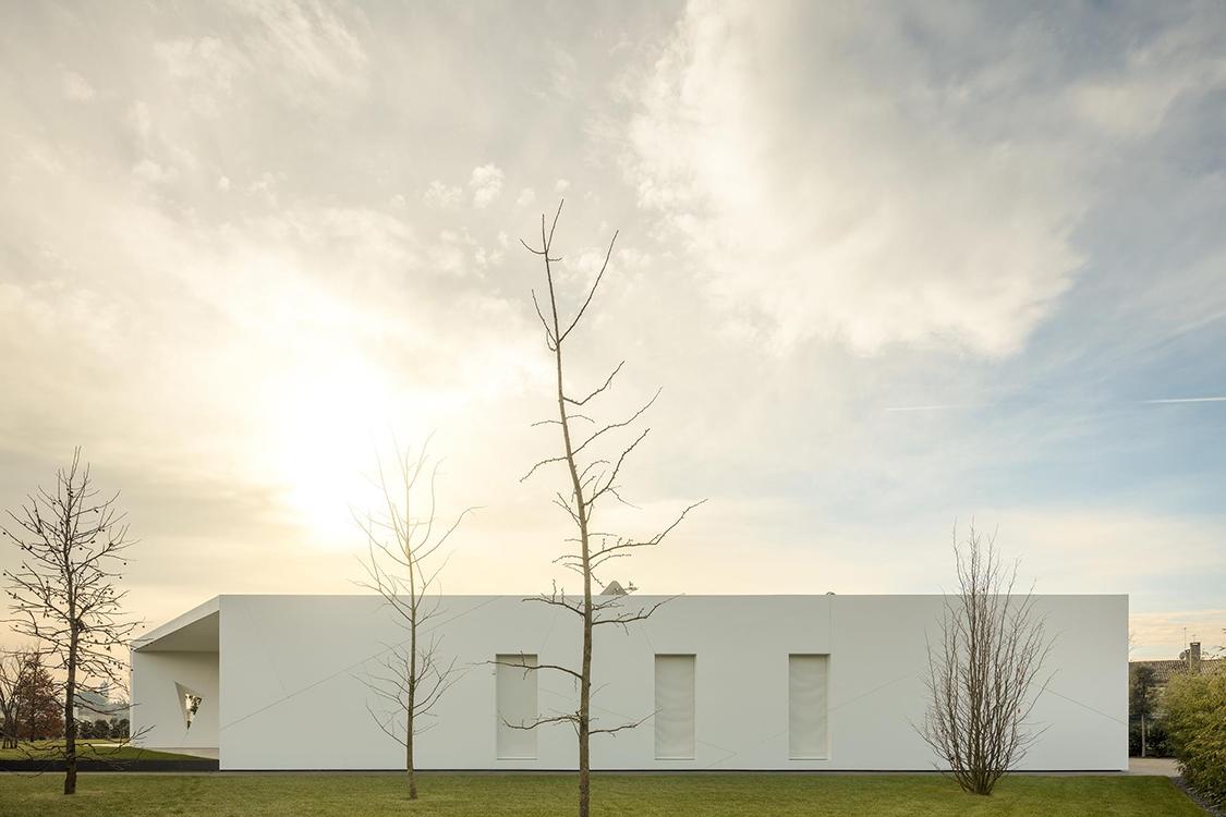 Ante pesanti, photo by DIAMOND TREE - 3ndy Studio - Fabbio Design